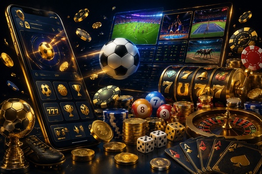 5gold