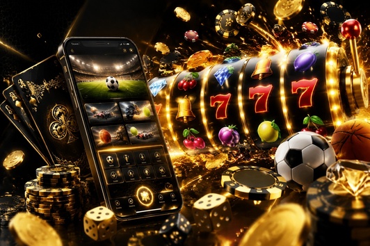 5gold