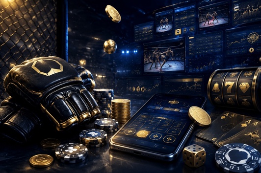 5gold