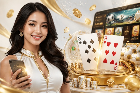 5gold