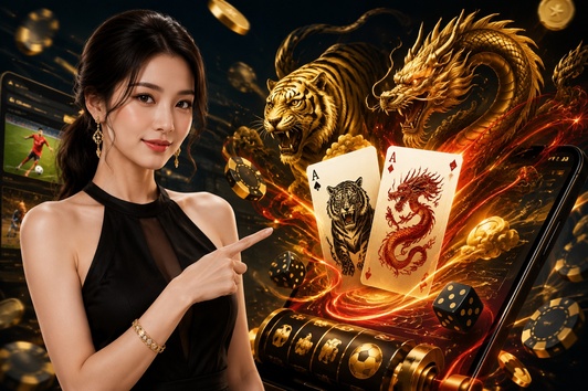 5gold